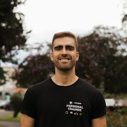 Gonçalo Matos
